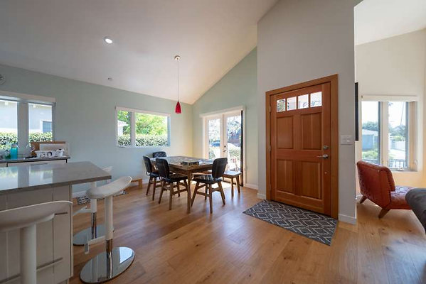 11588 entry 4 11588 entry 4