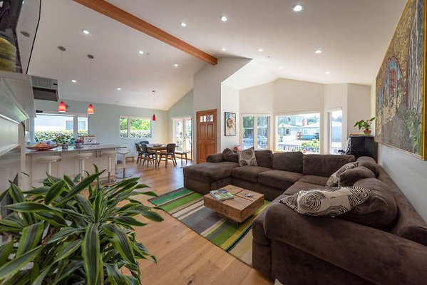 11588 living 1 11588 living 1