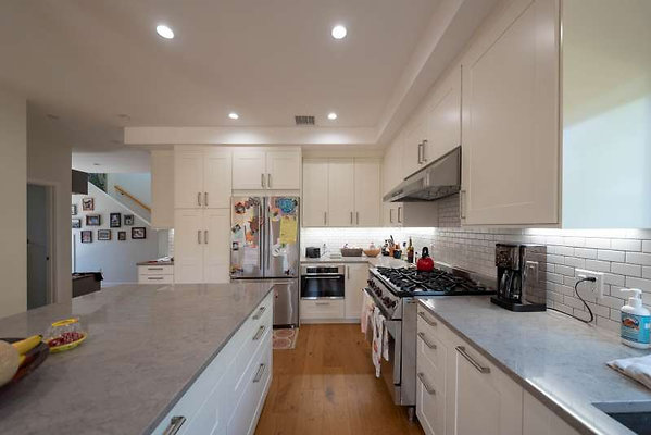 11588 kit 4 11588 kit 4