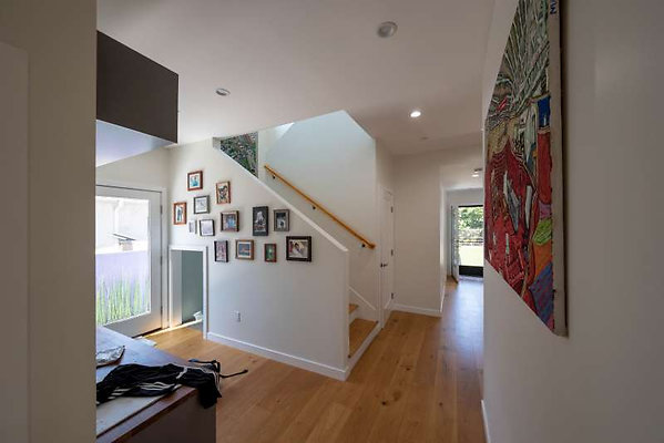 11588 stairs 1 11588 stairs 1