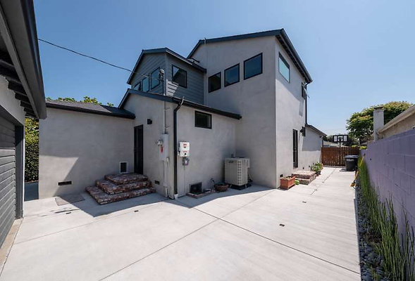 11588 drive 2 11588 drive 2