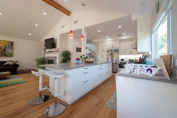 11588 kit 2 11588 kit 2