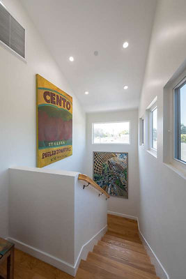 11588 stairs 4 11588 stairs 4