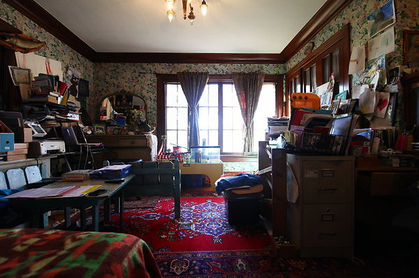 EWLOC AA-839 104 EWLOC AA-839 104