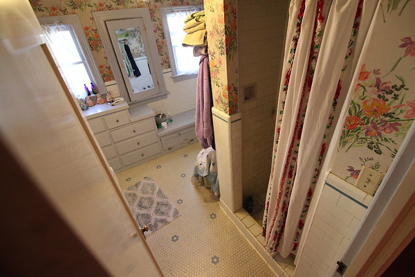 EWLOC AA-839 054 EWLOC AA-839 054