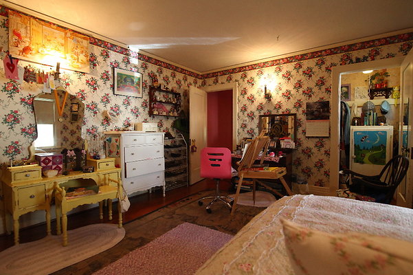 EWLOC AA-839 060 EWLOC AA-839 060