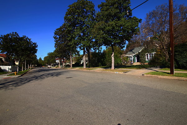 EWLOC AA-839 002 EWLOC AA-839 002