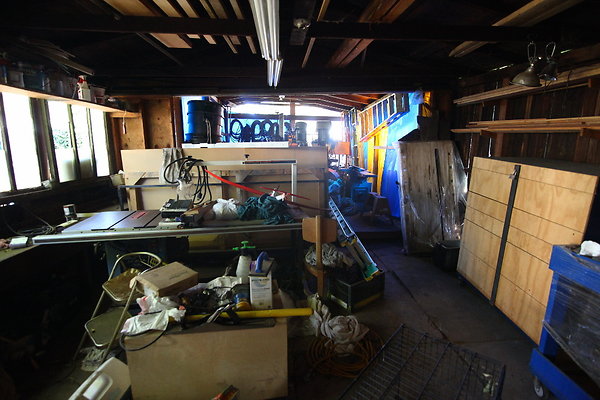 EWLOC AA-839 021 EWLOC AA-839 021