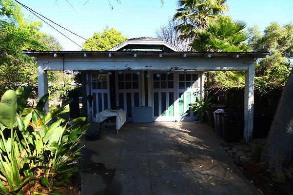 EWLOC AA-839 029 EWLOC AA-839 029