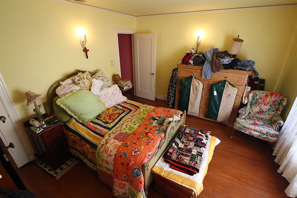 EWLOC AA-839 046 EWLOC AA-839 046