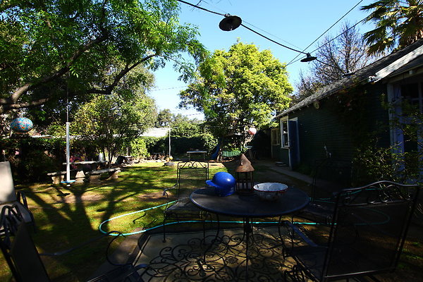 EWLOC AA-839 036 EWLOC AA-839 036