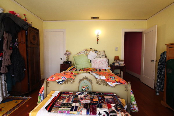 EWLOC AA-839 047 EWLOC AA-839 047