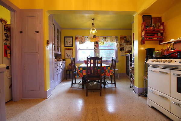 EWLOC AA-839 088 EWLOC AA-839 088