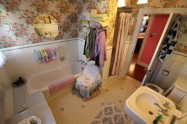 EWLOC AA-839 053 EWLOC AA-839 053