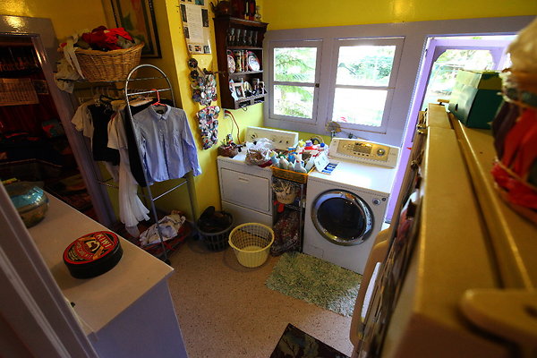 EWLOC AA-839 078 EWLOC AA-839 078