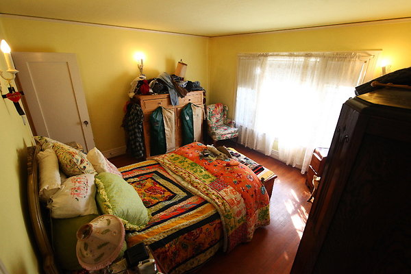 EWLOC AA-839 044 EWLOC AA-839 044