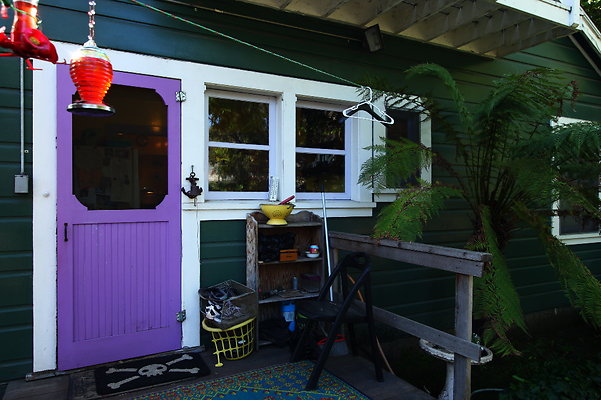 EWLOC AA-839 039 EWLOC AA-839 039