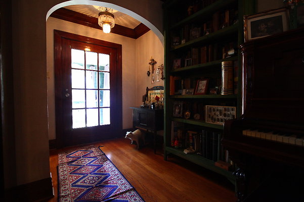 EWLOC AA-839 112 EWLOC AA-839 112