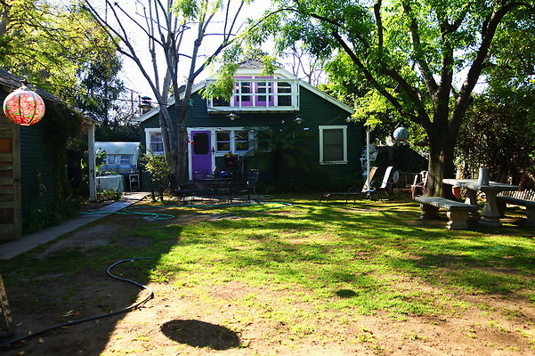 EWLOC AA-839 031 EWLOC AA-839 031