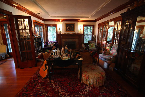 EWLOC AA-839 110 EWLOC AA-839 110