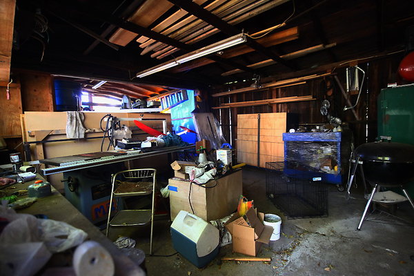 EWLOC AA-839 022 EWLOC AA-839 022