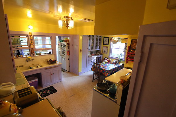 EWLOC AA-839 089 EWLOC AA-839 089