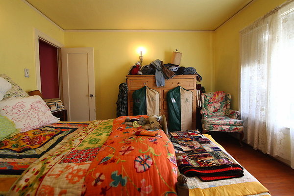 EWLOC AA-839 045 EWLOC AA-839 045