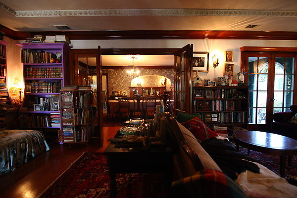 EWLOC AA-839 091 EWLOC AA-839 091