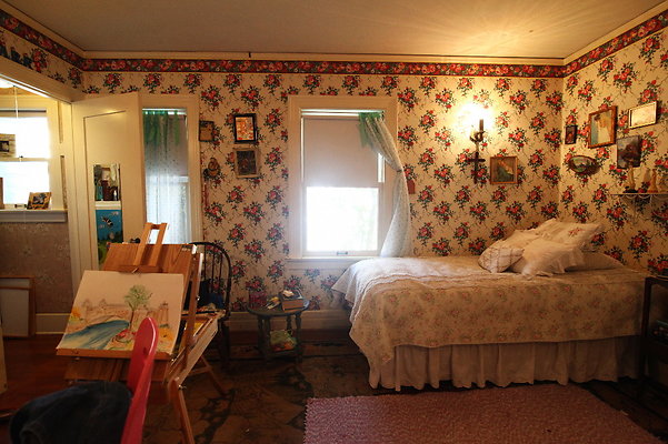 EWLOC AA-839 064 EWLOC AA-839 064