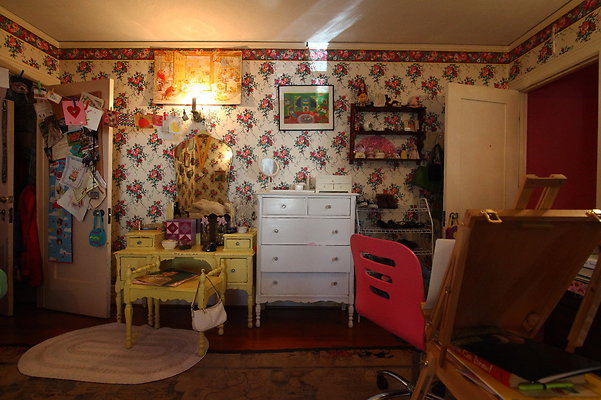 EWLOC AA-839 058 EWLOC AA-839 058