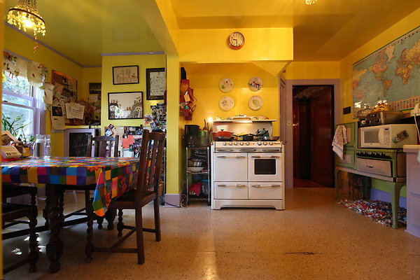 EWLOC AA-839 086 EWLOC AA-839 086