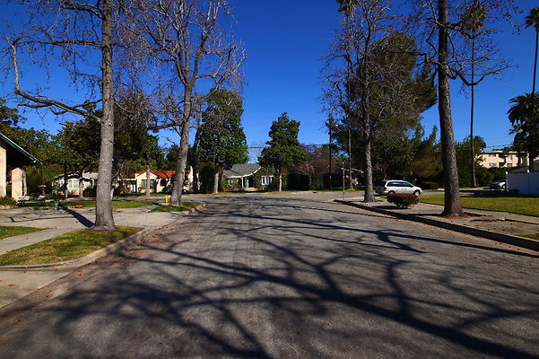 EWLOC AA-839 001 EWLOC AA-839 001