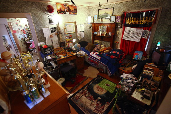 EWLOC AA-839 069 EWLOC AA-839 069