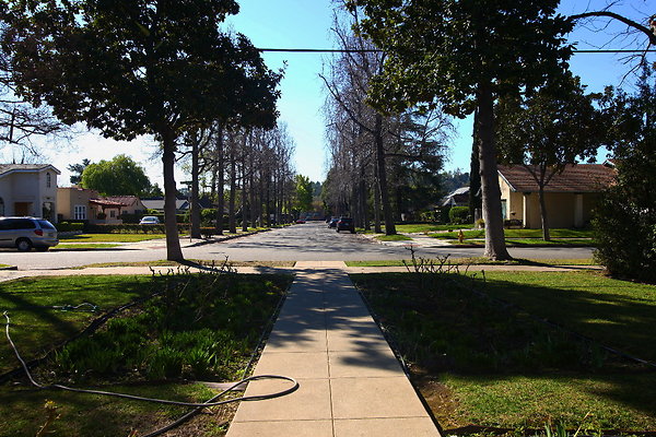 EWLOC AA-839 007 EWLOC AA-839 007