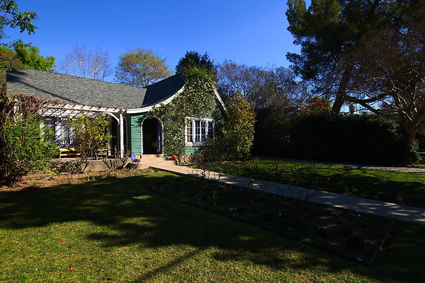 EWLOC AA-839 014 EWLOC AA-839 014