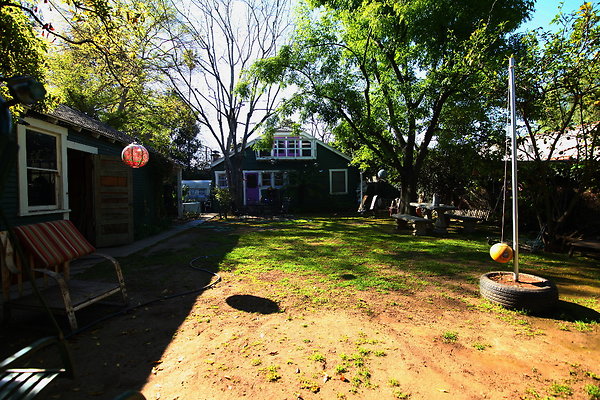 EWLOC AA-839 032 EWLOC AA-839 032