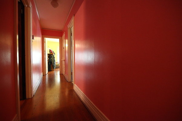 EWLOC AA-839 057 EWLOC AA-839 057