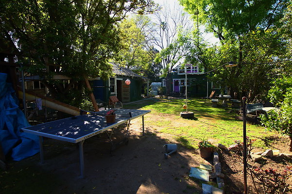 EWLOC AA-839 020 EWLOC AA-839 020