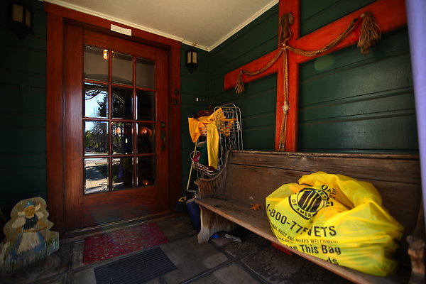 EWLOC AA-839 019 EWLOC AA-839 019