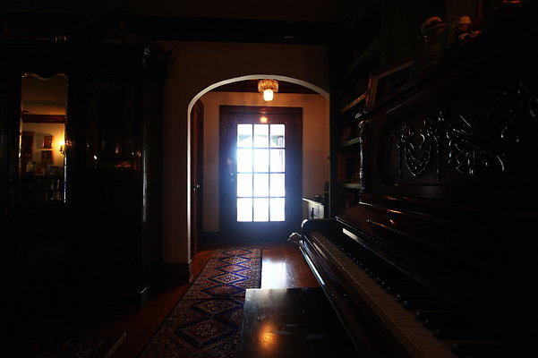 EWLOC AA-839 100 EWLOC AA-839 100