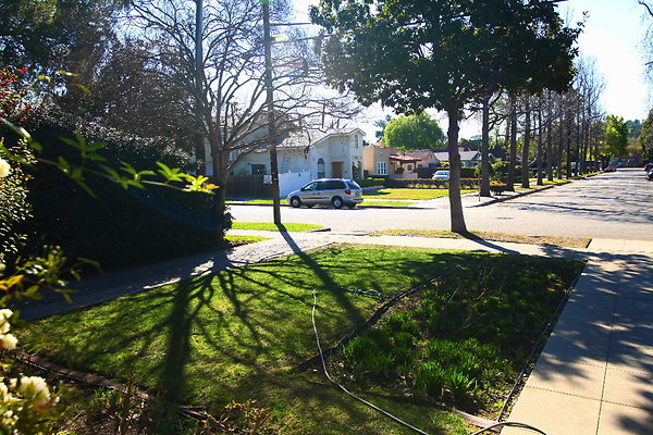 EWLOC AA-839 008 EWLOC AA-839 008