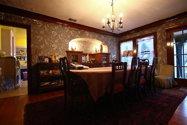 EWLOC AA-839 099 EWLOC AA-839 099