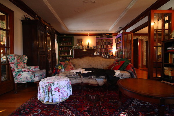 EWLOC AA-839 106 EWLOC AA-839 106