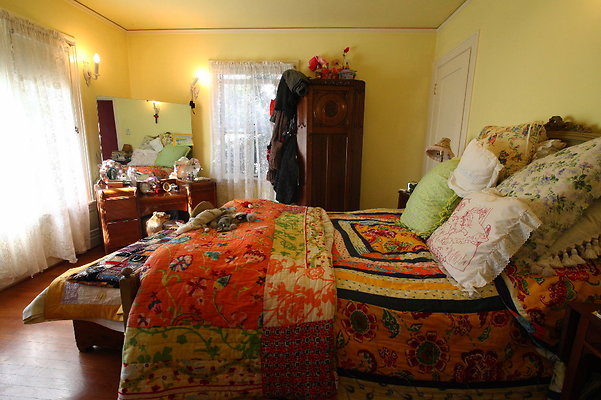 EWLOC AA-839 041 EWLOC AA-839 041