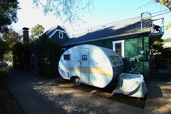 EWLOC AA-839 027 EWLOC AA-839 027