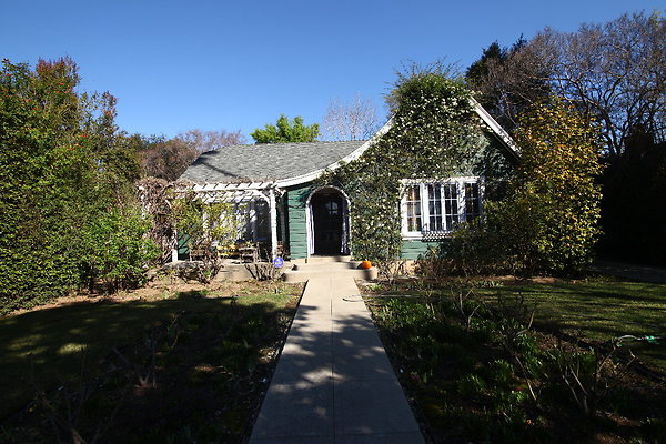 EWLOC AA-839 015 EWLOC AA-839 015