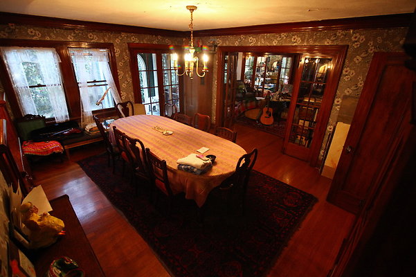 EWLOC AA-839 096 EWLOC AA-839 096