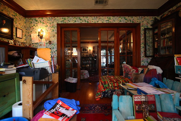 EWLOC AA-839 101 EWLOC AA-839 101