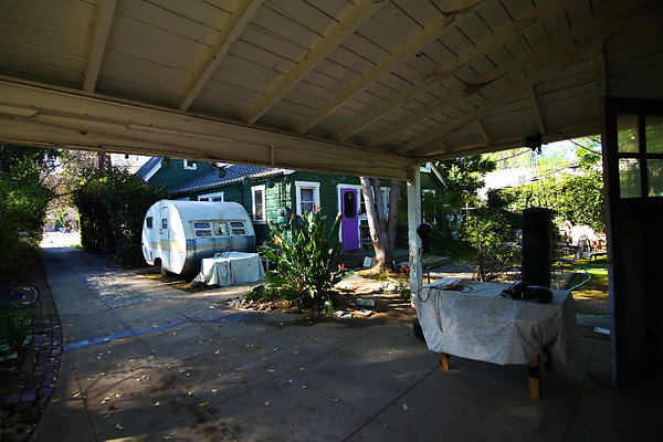 EWLOC AA-839 026 EWLOC AA-839 026