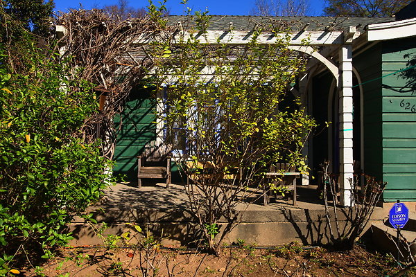 EWLOC AA-839 018 EWLOC AA-839 018